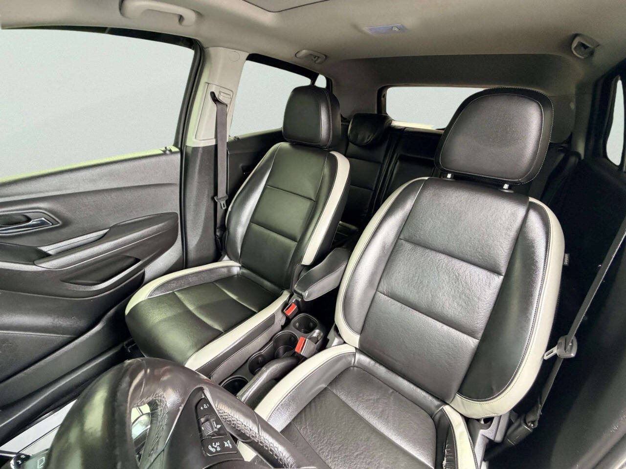 ChevroletTrax19