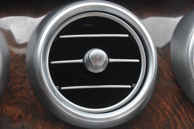 2015 Mercedes-Benz C-Class C 300