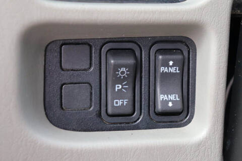 2013 International DuraStar 4300