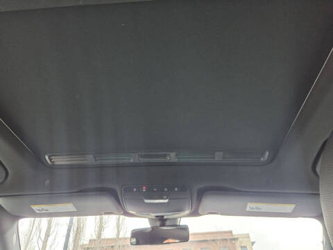 2020 Mercedes-Benz E-Class E 350