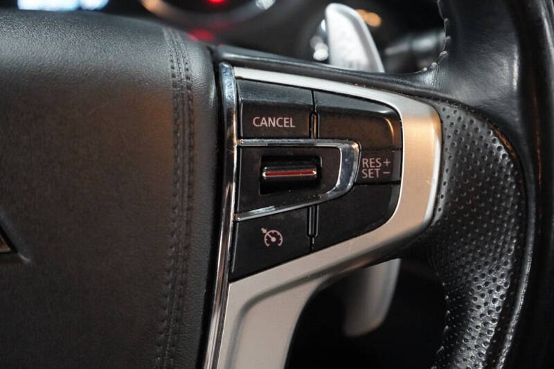 2022 Mitsubishi Outlander PHEV SEL