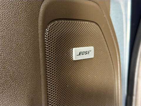 2021 GMC Sierra 2500HD