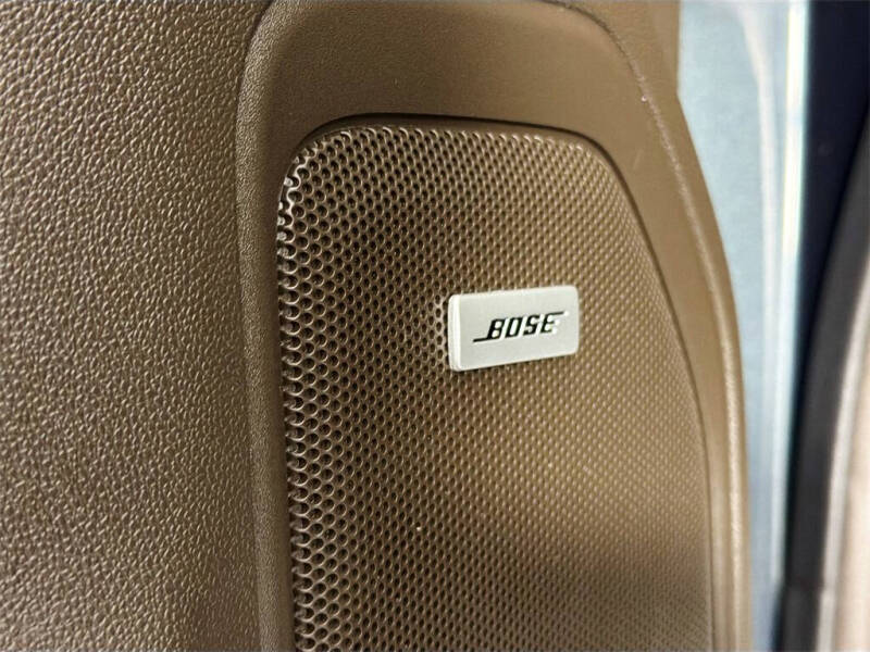 2021 GMC Sierra 2500HD