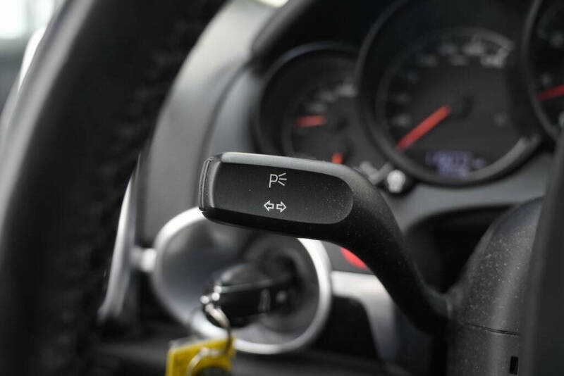 2012 Porsche Cayenne