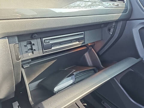 2020 Volkswagen Tiguan SEL Premium R-Line 4Motion