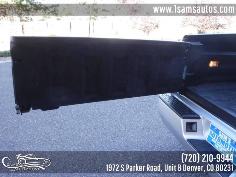 2008 Honda Ridgeline RT