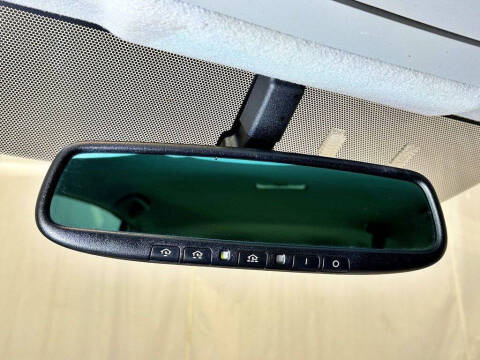 2012 Toyota Prius v