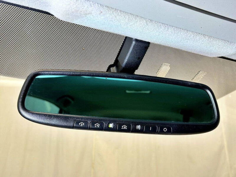 2012 Toyota Prius v