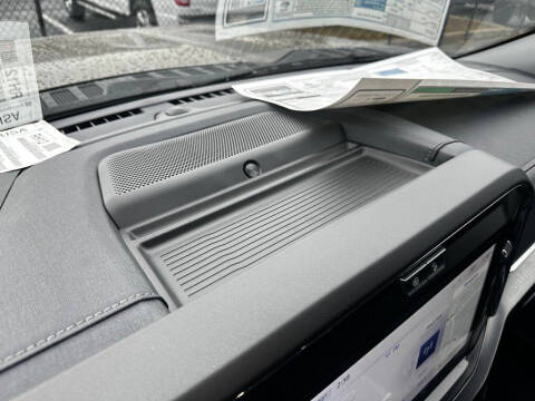 2026 Ford F-350 Super Duty