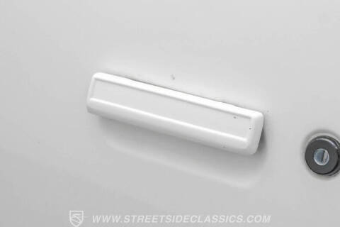 1984 Pontiac Firebird Trans Am