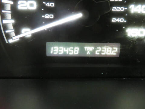 2007 Honda Accord EX-L V-6