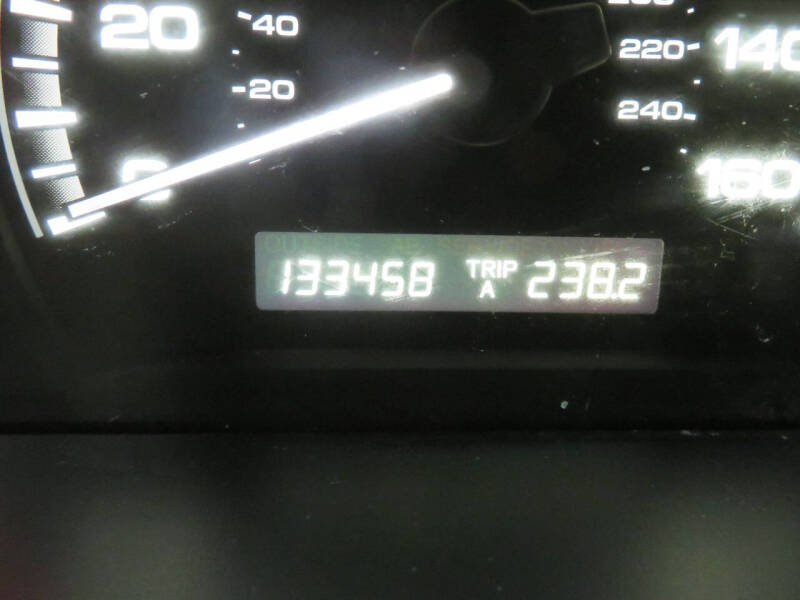 2007 Honda Accord EX-L V-6