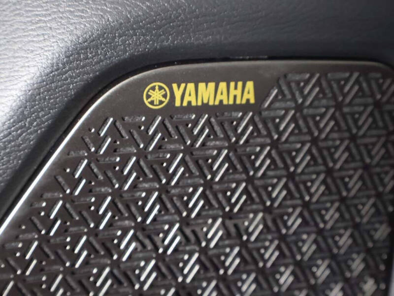 2025 Mitsubishi Outlander SEL Platinum Edition