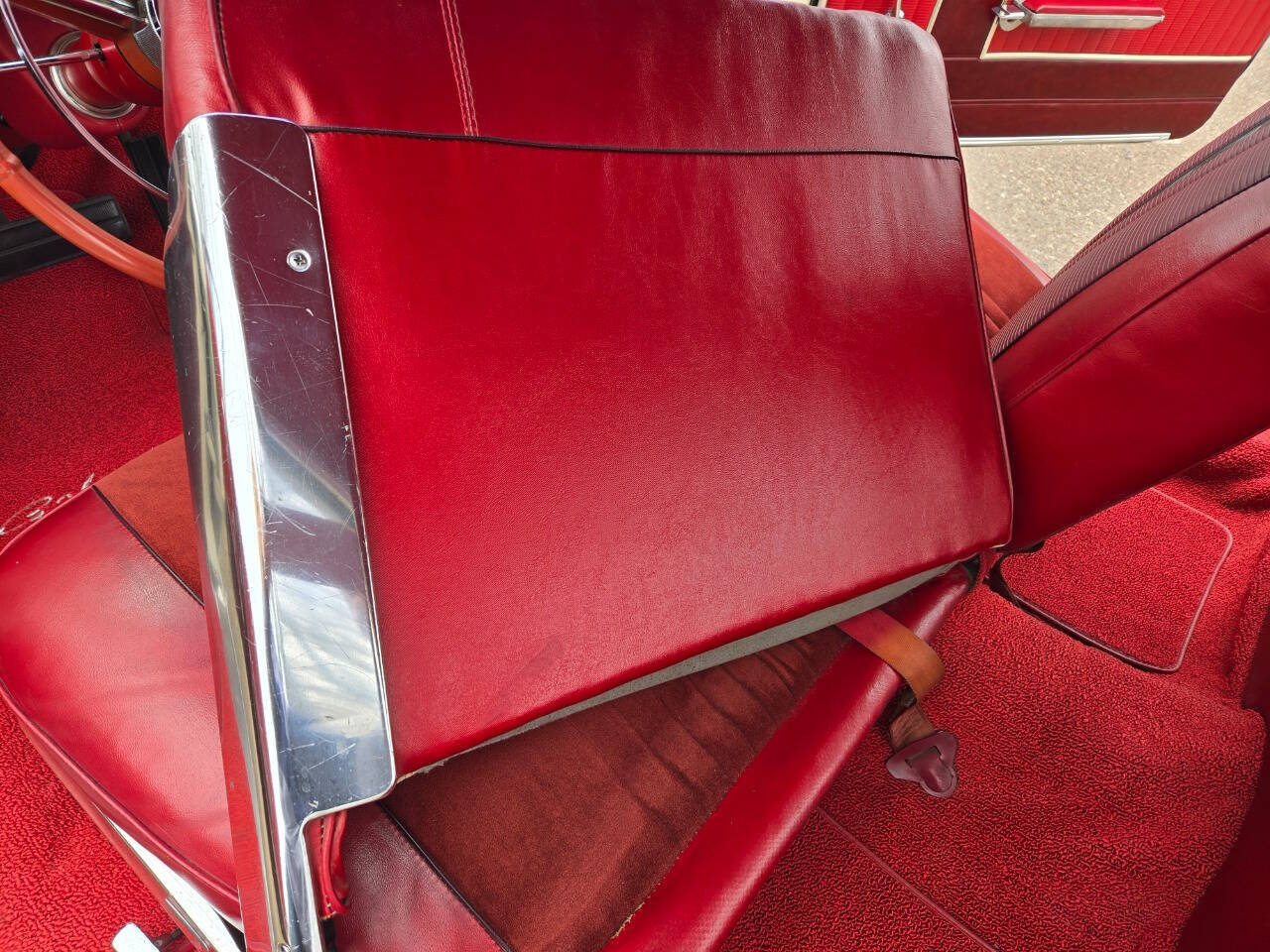 1966 Ford Galaxie 500 159