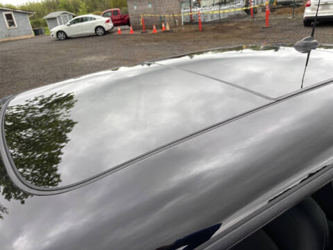 2015 MINI Hardtop 2 Door Cooper
