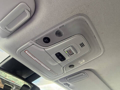 2020 Toyota Prius XLE AWD-e