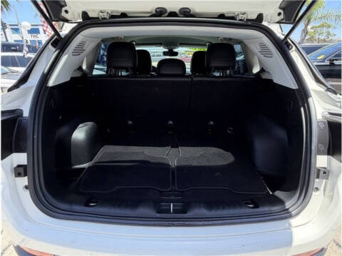 2019 Jeep Compass Altitude