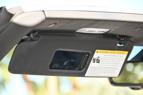 2016 Audi A5 2.0T quattro Premium Plus