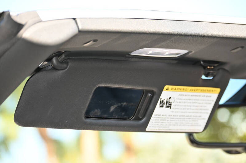 2016 Audi A5 2.0T quattro Premium Plus