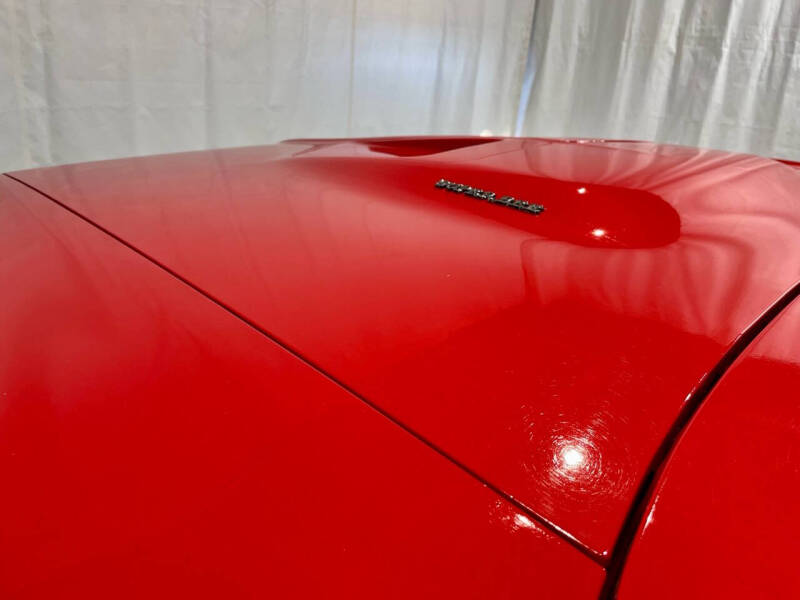 1970 Dodge Super Bee