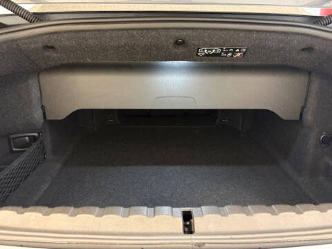 2021 BMW 4 Series 430i