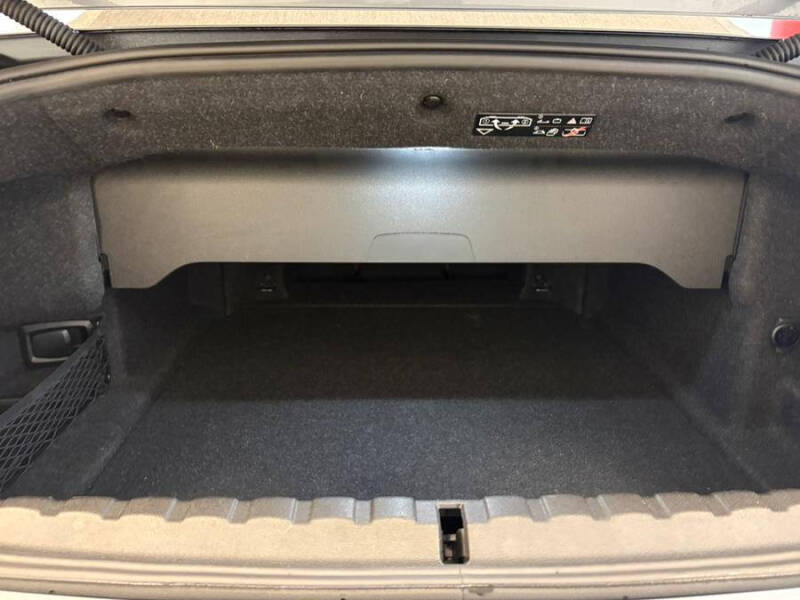 2021 BMW 4 Series 430i