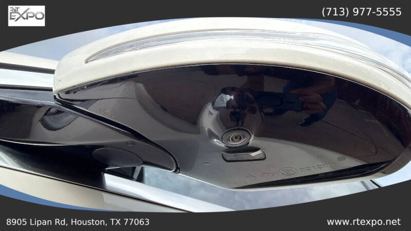 2020 Mercedes-Benz S-Class S 450