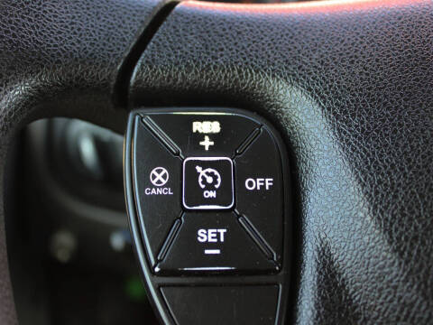 2022 International MV607