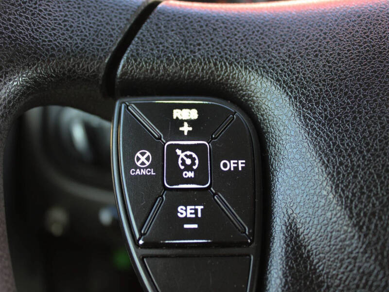 2022 International MV607