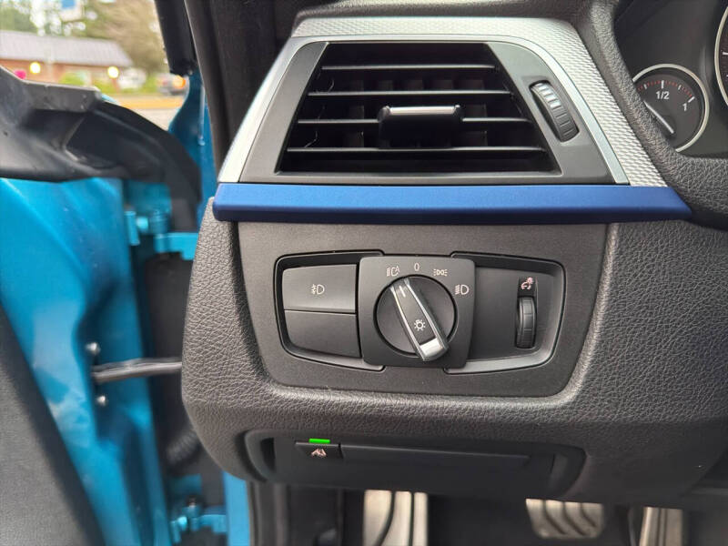 2019 BMW 4 Series 440i