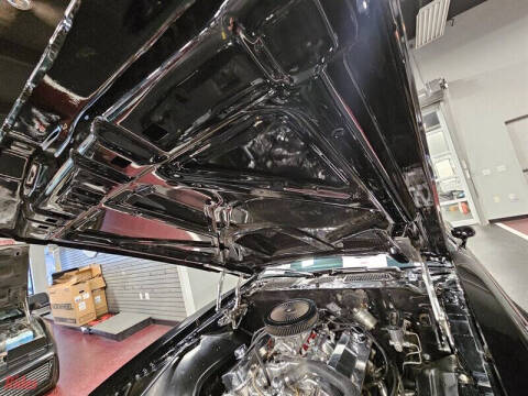 1978 Pontiac Trans Am