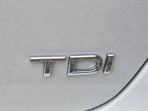 2012 Audi A3 2.0 TDI Premium Plus