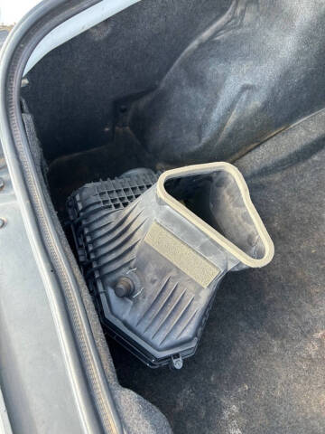 2012 Dodge Challenger R/T