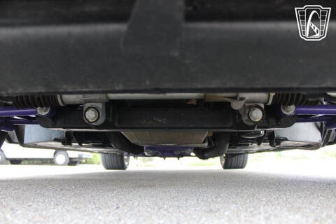 1964 Ford Thunderbird