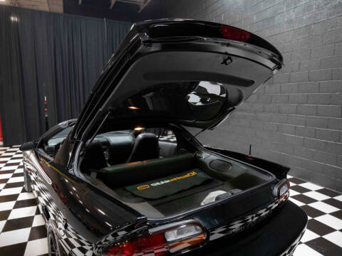 2002 Chevrolet Camaro Z28