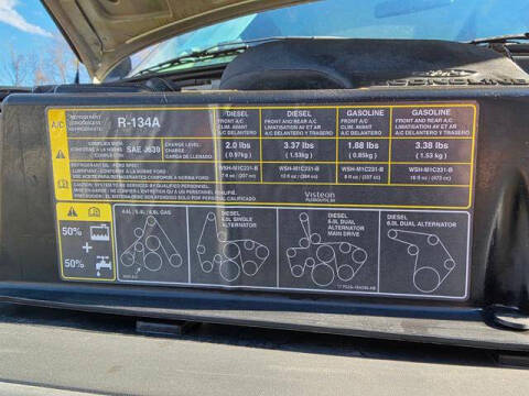 2007 Ford E-Series E-350 SD