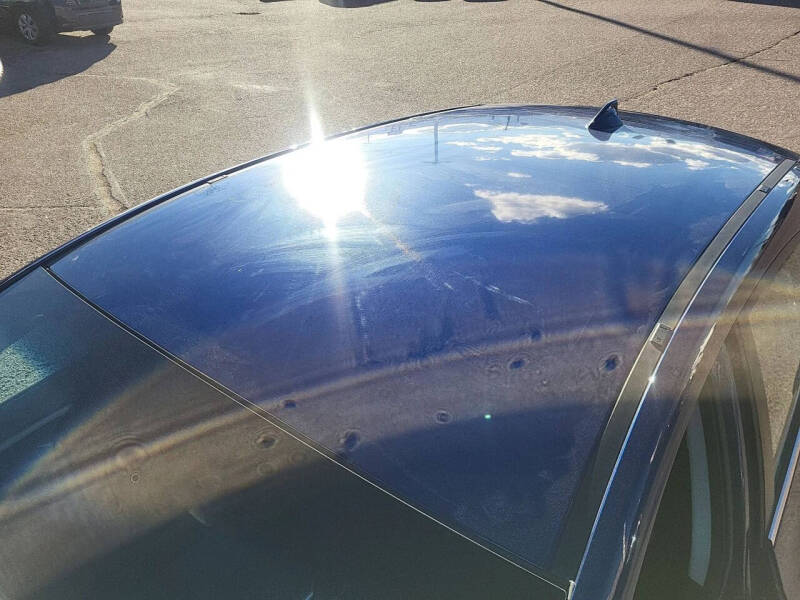 2013 Hyundai Elantra GT