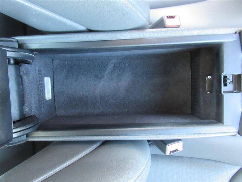 2003 Mercedes-Benz SL-Class SL 500