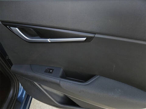 2023 Kia Niro EX Touring