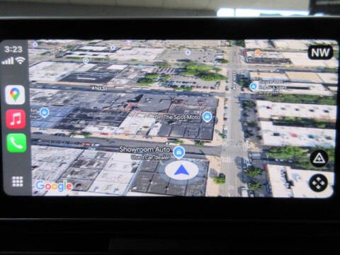 2018 Audi Q5 2.0T quattro Premium Plus