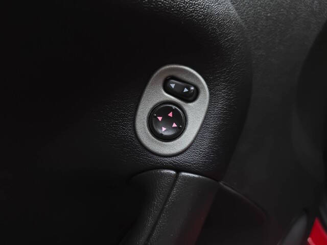 Click to enlarge