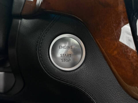 2017 Mercedes-Benz GLE GLE 400 4MATIC