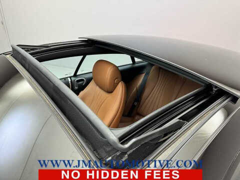 2022 Mercedes-Benz E-Class E 450 4MATIC
