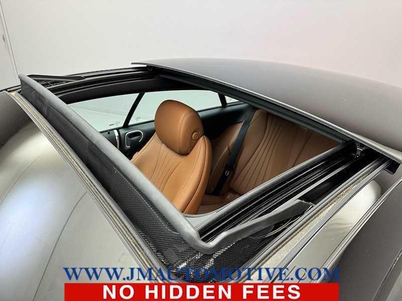 2022 Mercedes-Benz E-Class E 450 4MATIC