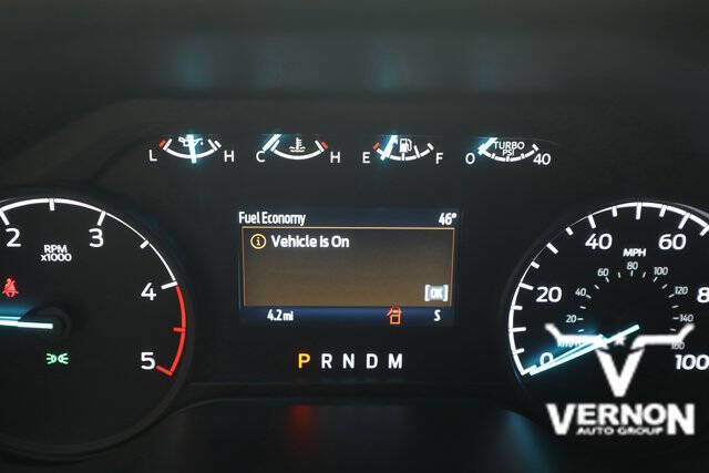 2026 Ford F-350 Super Duty XL