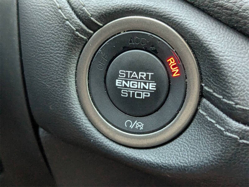 2022 Dodge Durango SXT