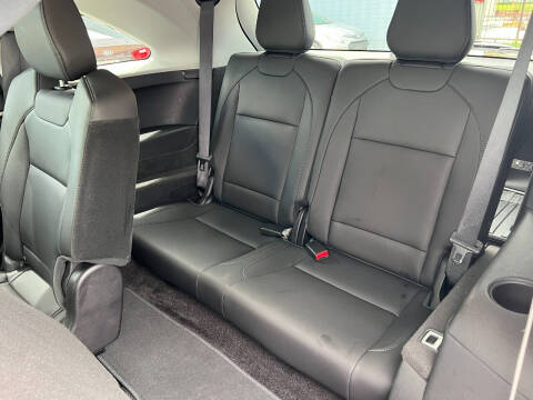 2017 Acura MDX