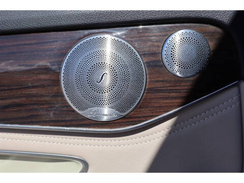 2015 Mercedes-Benz C-Class C 300 4MATIC