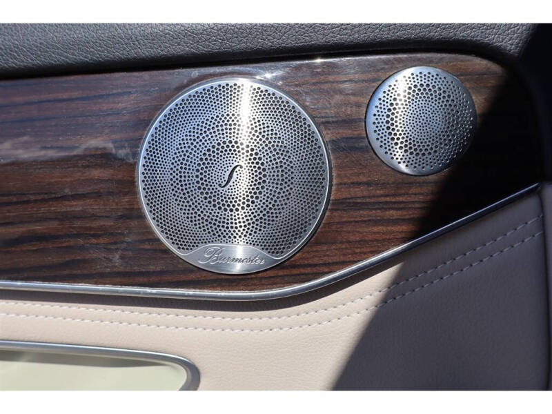 2015 Mercedes-Benz C-Class C 300 4MATIC