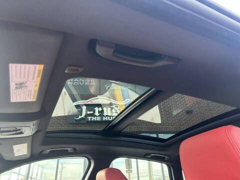 2018 BMW 3 Series 330i xDrive Gran Turismo